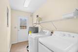 437 Deer Run Ave. - Photo 13