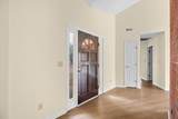 437 Deer Run Ave. - Photo 14