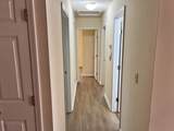 437 Deer Run Ave. - Photo 15