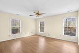 437 Deer Run Ave. - Photo 16