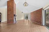 437 Deer Run Ave. - Photo 4