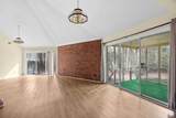 437 Deer Run Ave. - Photo 5