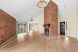 437 Deer Run Ave. - Photo 6