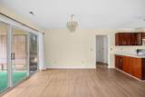 437 Deer Run Ave. - Photo 7