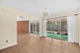437 Deer Run Ave. - Photo 8