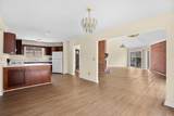 437 Deer Run Ave. - Photo 9
