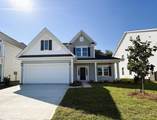 3212 Visionary Dr. - Photo 1