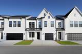 436 Ireland Way - Photo 1