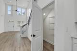 436 Ireland Way - Photo 10