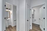 436 Ireland Way - Photo 12