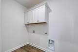 436 Ireland Way - Photo 14