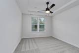 436 Ireland Way - Photo 15