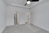 436 Ireland Way - Photo 16