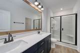 436 Ireland Way - Photo 17