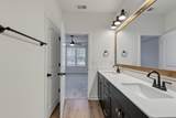 436 Ireland Way - Photo 18