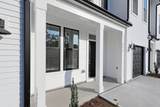 436 Ireland Way - Photo 2