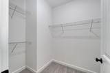 436 Ireland Way - Photo 20