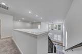 436 Ireland Way - Photo 21