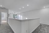 436 Ireland Way - Photo 22