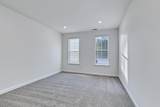 436 Ireland Way - Photo 23