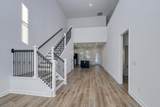 436 Ireland Way - Photo 4