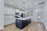 436 Ireland Way - Photo 5