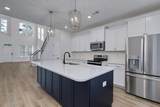 436 Ireland Way - Photo 6