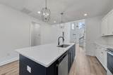 436 Ireland Way - Photo 7