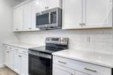 436 Ireland Way - Photo 8