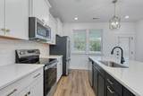 436 Ireland Way - Photo 9