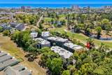 1500 Cenith Dr. - Photo 45