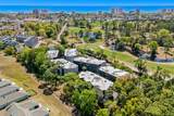 1500 Cenith Dr. - Photo 46