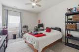 4604 Day Lily Run St. - Photo 18