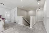 4604 Day Lily Run St. - Photo 19