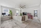 4604 Day Lily Run St. - Photo 20