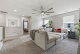 4604 Day Lily Run St. - Photo 21