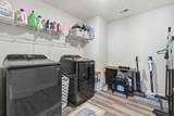4604 Day Lily Run St. - Photo 22