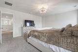 4604 Day Lily Run St. - Photo 25