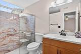 8862 Chandler Dr. - Photo 17