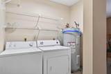 8862 Chandler Dr. - Photo 18