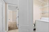 8862 Chandler Dr. - Photo 19