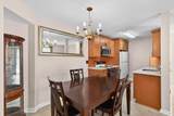 8862 Chandler Dr. - Photo 2