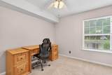 8862 Chandler Dr. - Photo 20
