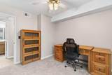 8862 Chandler Dr. - Photo 21