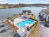 8862 Chandler Dr. - Photo 4