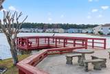 8862 Chandler Dr. - Photo 5
