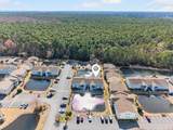 8862 Chandler Dr. - Photo 6
