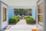 8862 Chandler Dr. - Photo 7