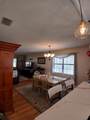 6446 Sweet Gum Trail - Photo 10
