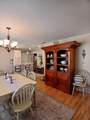 6446 Sweet Gum Trail - Photo 13